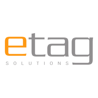 etag Logo PNG Vector