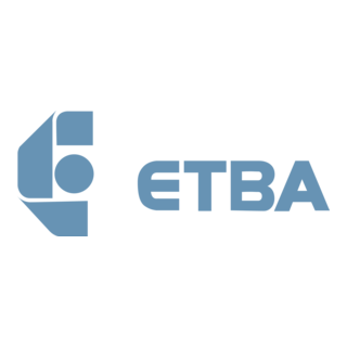 ETBA Logo PNG Vector