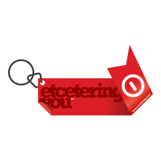 Etcetering Logo PNG Vector