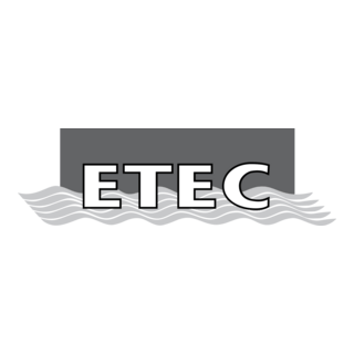 ETEC Logo PNG Vector