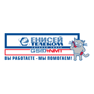 ETK Logo PNG Vector