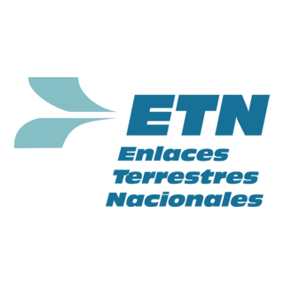 ETN Logo PNG Vector