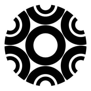 Etnografski Muzej Logo PNG Vector