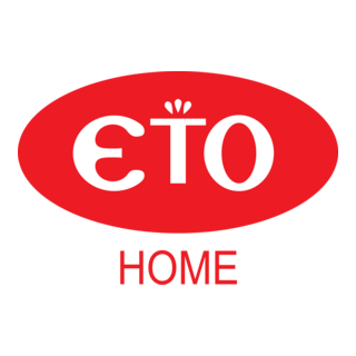 ETO Logo PNG Vector