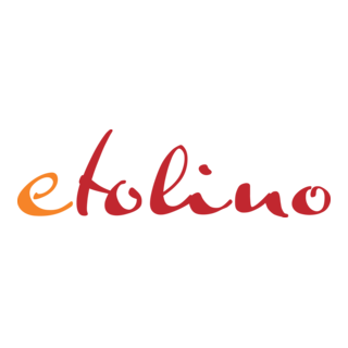 Etolino Logo PNG Vector