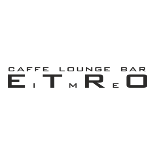 Etro Ime Logo PNG Vector