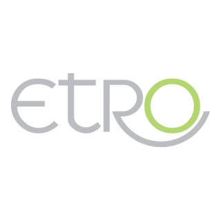 etro Logo PNG Vector
