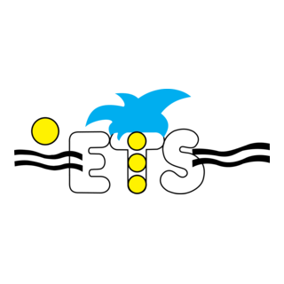 ETS Logo PNG Vector