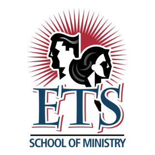 ETS Logo PNG Vector