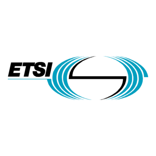ETSI Logo PNG Vector