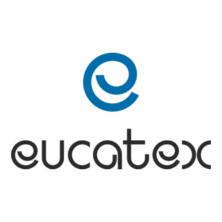 Eucatex Logo PNG Vector