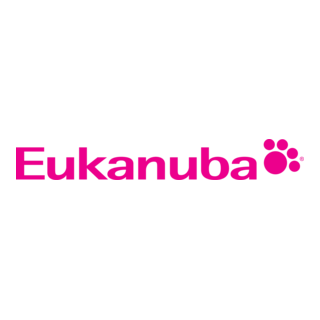 Eukanuba Logo PNG Vector