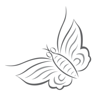 Eulogy Uitvaart Logo PNG Vector