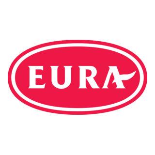 Eura Logo PNG Vector