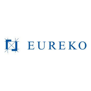 Eureko Logo PNG Vector