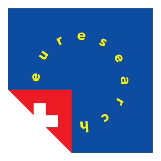 euresearch Logo PNG Vector