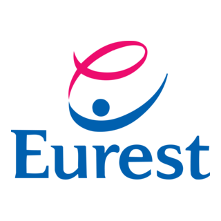 Eurest Logo PNG Vector