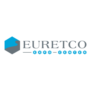 Euretco Expo Center Logo PNG Vector
