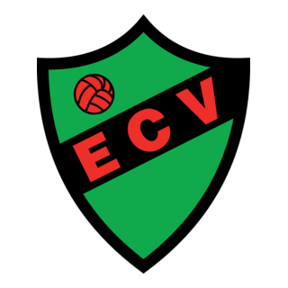 Vitoriense de Santa Vitoria do Palmar-RS Logo PNG Vector