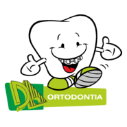 DENTAL ADELAR Logo PNG Vector