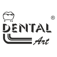 Dental Logo PNG Vector