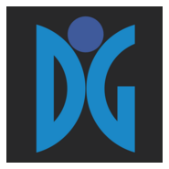 Dento-Grand Logo PNG Vector