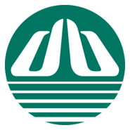 Denway Investment Limited Logo PNG Vector