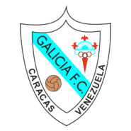dep.galicia Logo PNG Vector