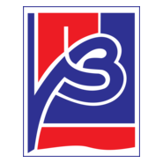 Departament predprinimatelstva NN Logo PNG Vector