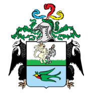 Departamento de Huanuco-Peru Logo PNG Vector