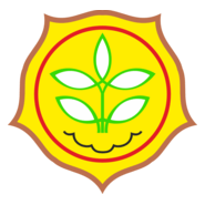 Departemen Pertanian Logo PNG Vector