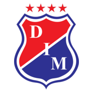 Deportivo Independiente Medellнn Logo PNG Vector