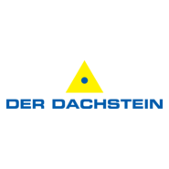 Der Dachstein Logo PNG Vector