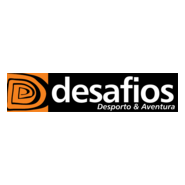 Desafios Logo PNG Vector