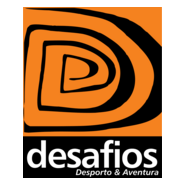 Desafios Logo PNG Vector