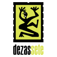 Desassete Logo PNG Vector