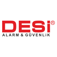 desi Logo PNG Vector
