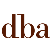 Design Business Association Logo PNG Vector