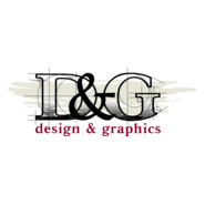 Design & graphics Logo PNG Vector