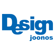 Design joonos Logo PNG Vector
