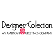 Designer's Collection Logo PNG Vector