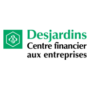Desjardins Logo PNG Vector