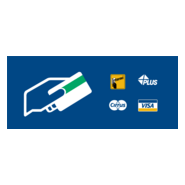 Desjardins Logo PNG Vector