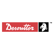 Desoutter Logo PNG Vector