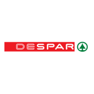 Despar Logo PNG Vector