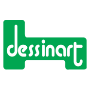 Dessinart Logo PNG Vector