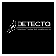 Detecto Logo PNG Vector