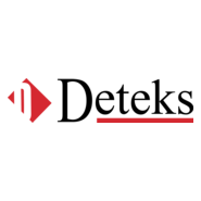 DETEX Logo PNG Vector
