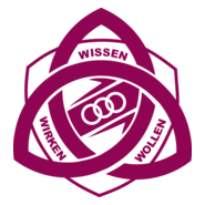 Deutsche Schule Logo PNG Vector