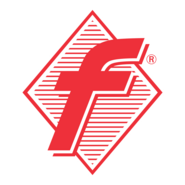 Deutscher Fleischer Verband Logo PNG Vector